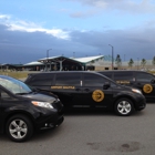 Lemon Taxi