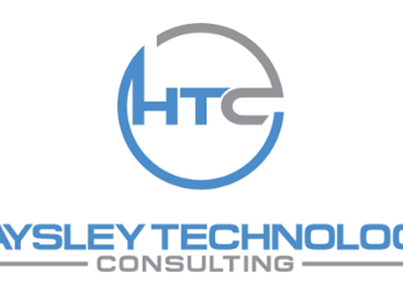 Haysley Technology Consulting - Shepherdsville, KY