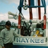 Haynes Well and Pump Service gallery