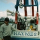 Haynes Well and Pump Service