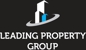 Leading Property Group - Real Estate Agents
