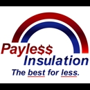 Payless Insulation - Insulation Contractors