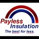Payless Insulation