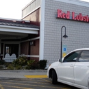 Red Lobster - Seafood Restaurants