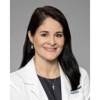 Allison Martin, FNP-C, CVNP-BC gallery