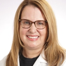 Gillis, Lynette A, MD - Physicians & Surgeons