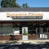 Dynamic Chiros - Bellevue gallery