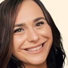 Juliana Zuccarelli, Counselor