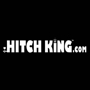 Hitch King