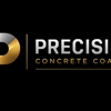 Precision Concrete Coating gallery