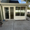 STK Construction gallery