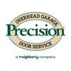 Precision Door Service gallery