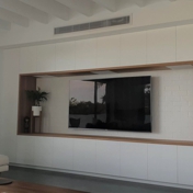 Gallery Image Number 2