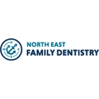 North East Family Dentistry