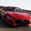 Jaguar North Dade - New Car Dealers