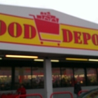 Food Depot