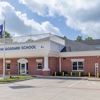The Goddard School of Magnolia gallery