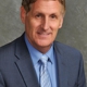 Edward Jones - Financial Advisor:  Todd M Gorden