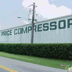 Price Compressor Co Inc