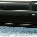 Limo Service Ann Arbor - Limousine Service