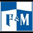 Farrell & Marino LLC - Monuments-Wholesale & Manufacturers