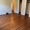 Timeless Flooring and Design gallery