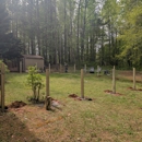 Elite Outdoors and handyman - Fence Repair