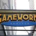 Gameworks