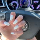 Sexy Nails - Nail Salons