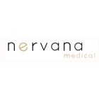 Nervana Medical
