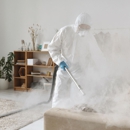 Advance Pest Control, Inc. - Pest Control Equipment & Supplies