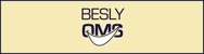 Dr. William BESLY - Clayton Logo