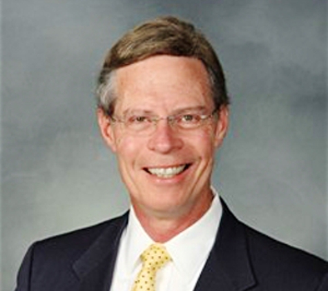 Dr. Dennis A Dusek, MD - Saint Louis, MO