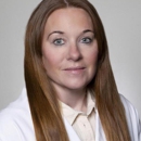 Meghan Bernadette Page, APRN - Physicians & Surgeons, Oncology