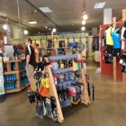 Finger Lakes Running Company