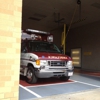 Springfield Ambulance Corp gallery
