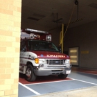 Springfield Ambulance Corp
