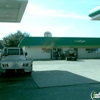 Marathon Gas gallery