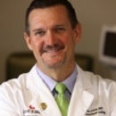 Dr. Larry Van Thomas Crisco, MD - Physicians & Surgeons