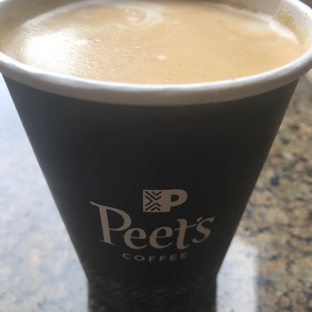 Peet's Coffee & Tea - San Ramon, CA