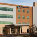 Baylor Scott & White Cancer Center - Round Rock - Cancer Treatment Centers