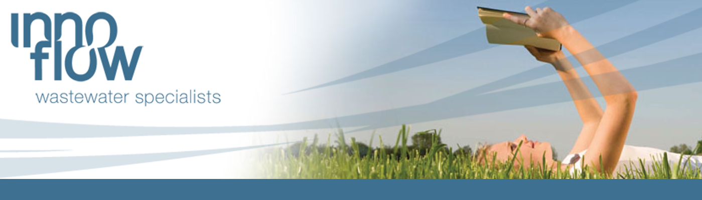 Innoflow Technologies NZ Ltd in Dairy Flat | Yellow® NZ