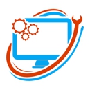Level9 PC Solutions - Computer Service & Repair-Business