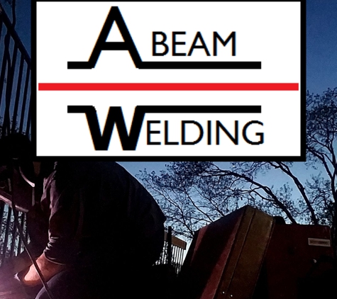 Abeam Welding - Lafayette, CA