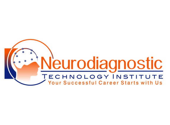 Neurodiagnostic Technology Institute - Clermont, FL