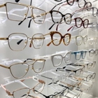 Central Florida Eye Care Associates