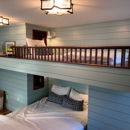 Cape Cod Electrical - Electricians