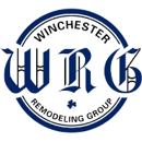 Winchester Remodeling Group - Altering & Remodeling Contractors