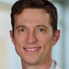 John J. McKenna, MD gallery