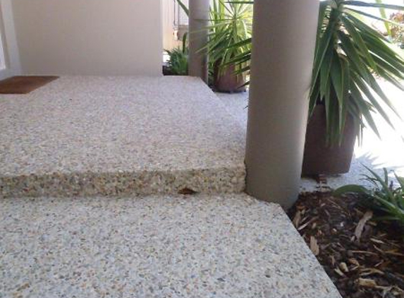 Liquid Limestone Pty Ltd - Neerabup, WA